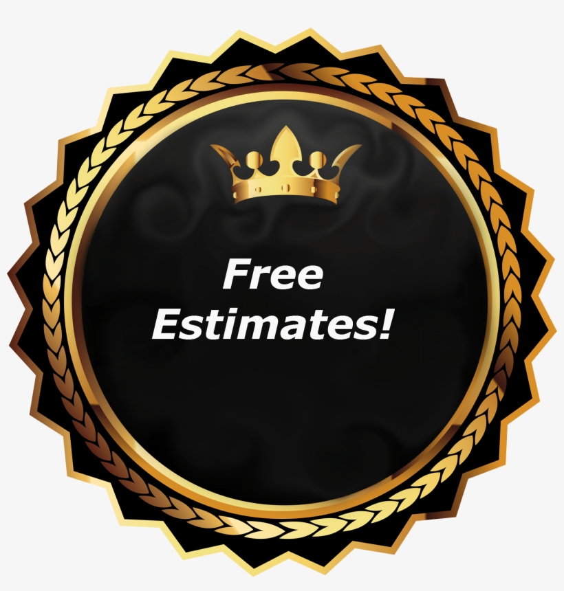 Free Estimates - All Seasons Heating And Air Llc, transparent png #1187057