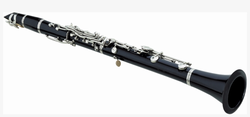 5 Mgctlbxl$c Mgctlbxp$magento - Musician’s Friend, transparent png #1187075