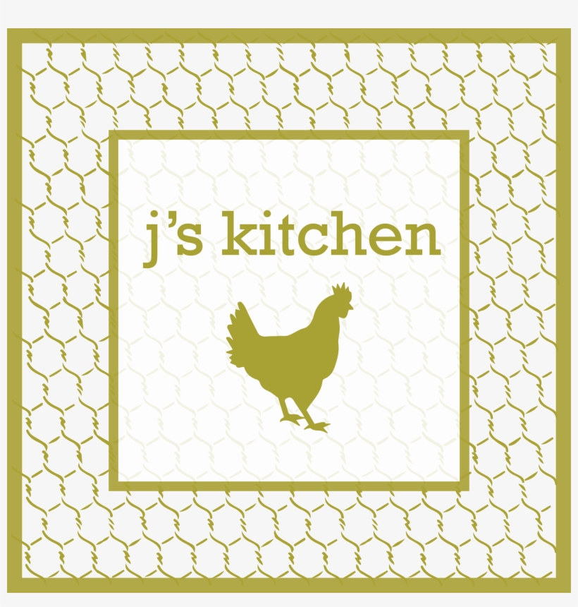 A Logo Was Created For A Casual Southern Dining Experience - Halloween, transparent png #1187132