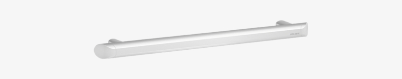 Be-line Grab Bar Ø 35mm, 400mm - Tool, transparent png #1187188