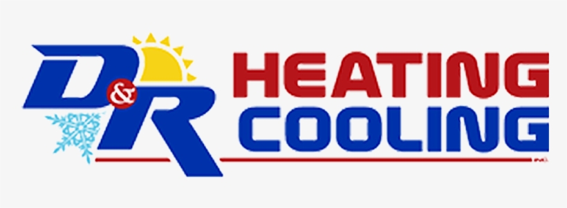 467-1275 - Majorelle Blue, transparent png #1187210