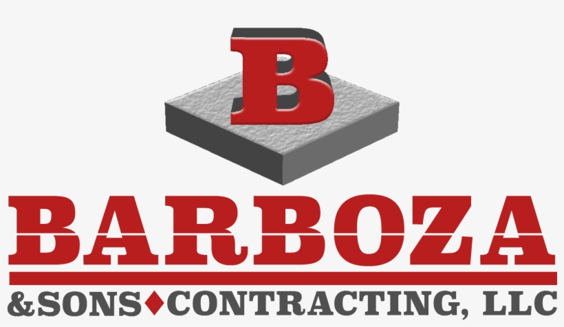 Mobirise - Graphic Design, transparent png #1187226