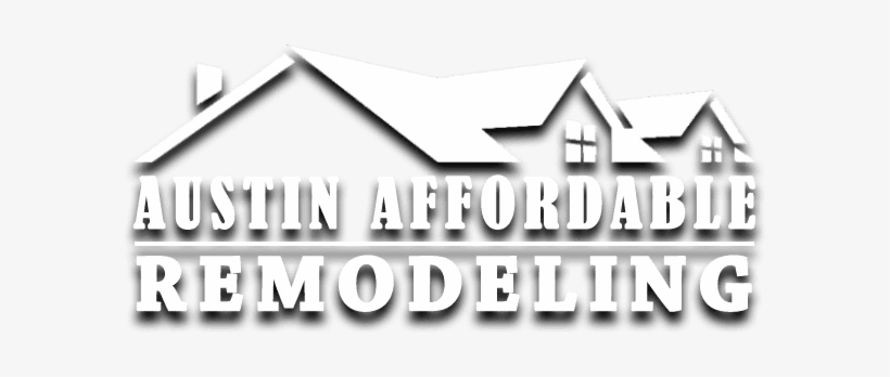 Texas, transparent png #1187271