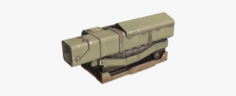 Crossout Clarinet Tow, transparent png #1187274