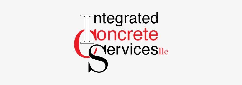 Services, transparent png #1187275