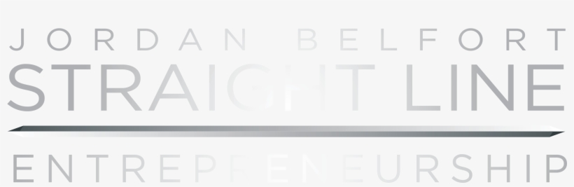 Download Large - Monochrome, transparent png #1187299