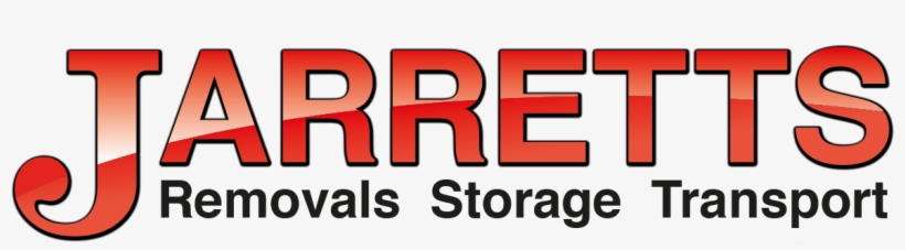Jarretts Removals & Storage, transparent png #1187326