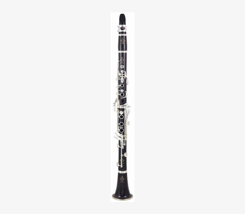 Buffet Crampon Rc Bb Clarinet 8745673 800 - Piccolo Clarinet, transparent png #1187410