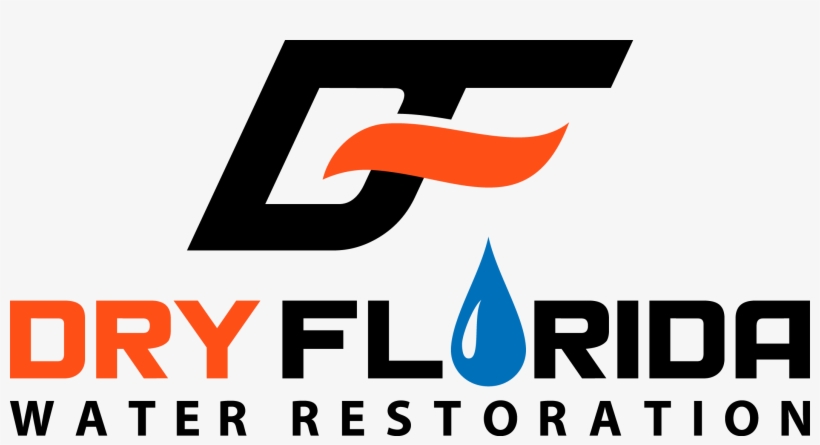 Logo - Graphic Design, transparent png #1187476