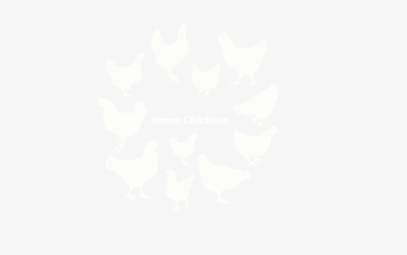 Home-chickens - My Human Costume I'm Really A Chicken Shirt Costume, transparent png #1187483