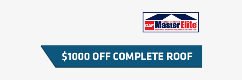 Call 734 407 7110 For A Free Estimate - All Point Construction, transparent png #1187514