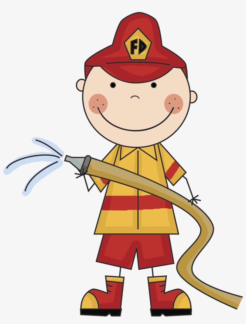 Mermaid Clipart Kids, transparent png #1187576