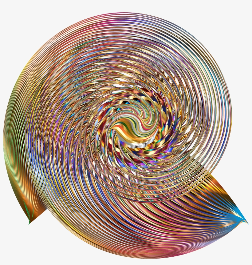 This Free Icons Png Design Of Cochlear Destruction, transparent png #1187682