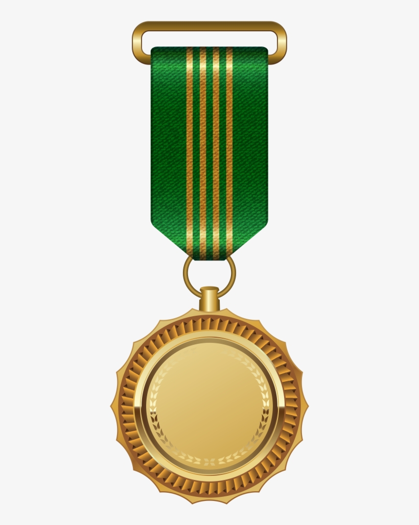Ribbon Png, Ribbons, Trophies And Medals, Gamma Phi - Gold Seal Png, transparent png #1187683