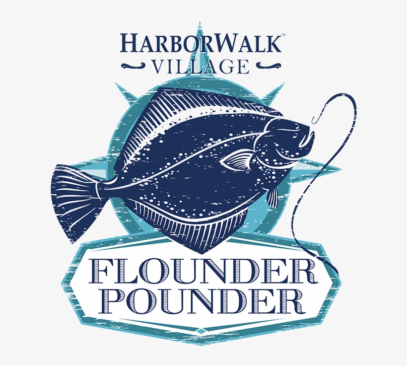 Emerald Grande, transparent png #1187811