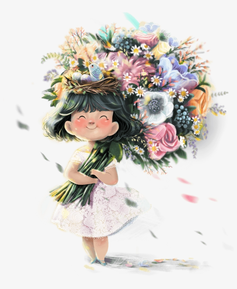 04 Talking About The Price, transparent png #1187857