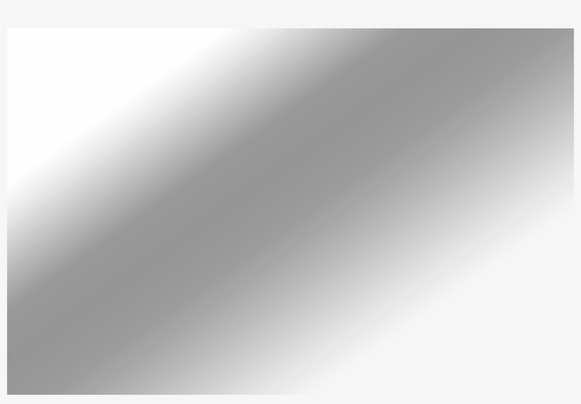 Jpg Free Stock Png - Monochrome, transparent png #1187860