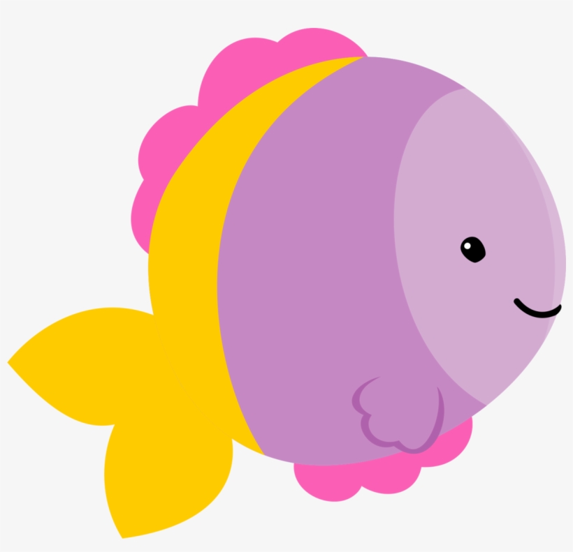 Mermaid Clipart Treasure - Sock, transparent png #1187918