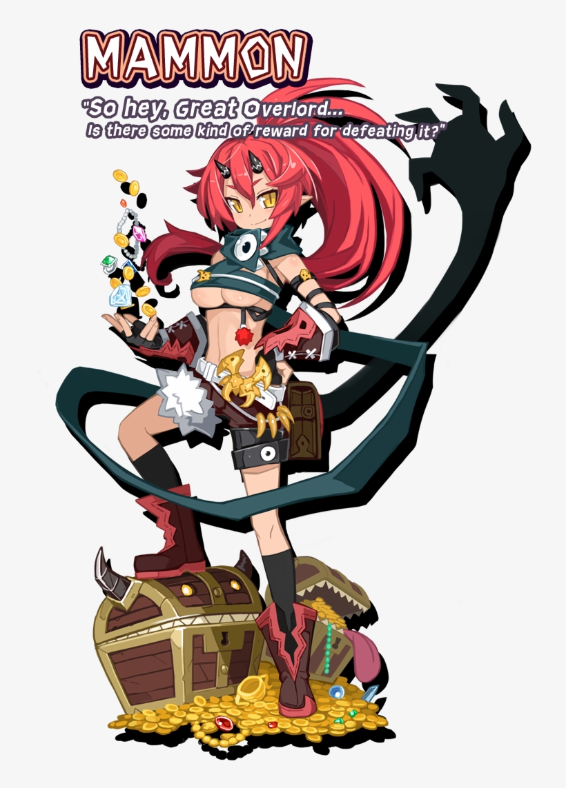 デザジャケット 魔壊神トリリオン Iphone 5/5s/seケース&保護シート デザイン05(マモン), transparent png #1187945