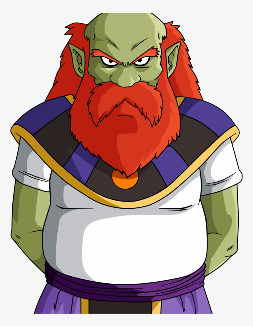 306kib, 819x975, Sidra - Weakest God Of Destruction, transparent png #1187967