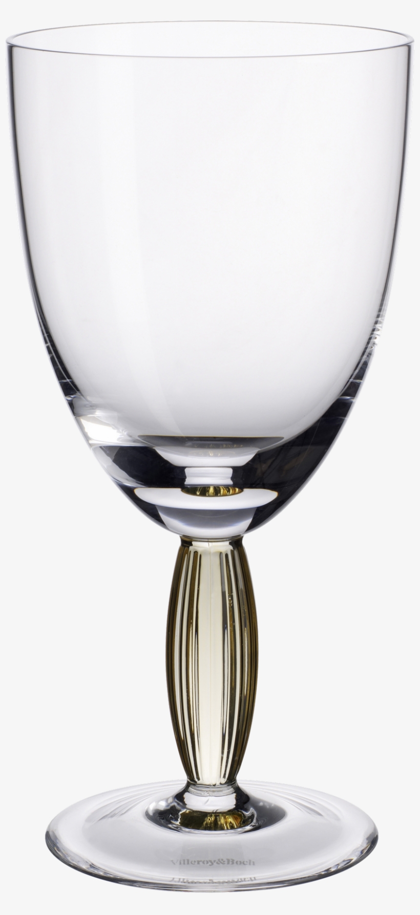 Glass, transparent png #1188078