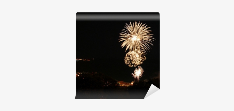 Fireworks, transparent png #1188121