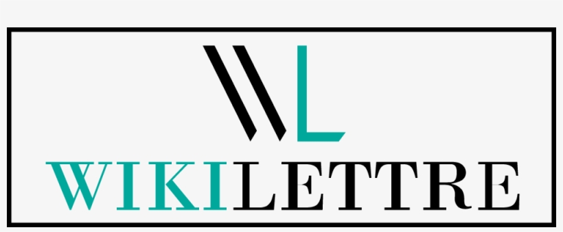 Logo Wikilettre Headline Cadre - Westchester Magazine Wine And Food Festival 2018, transparent png #1188127