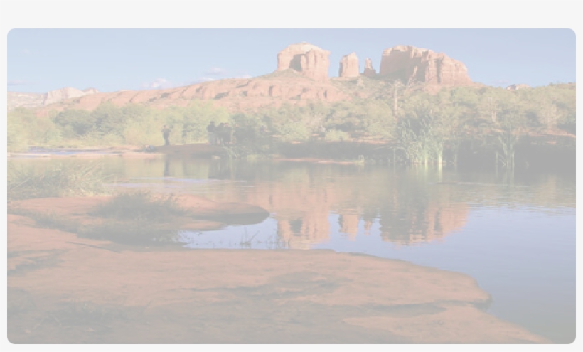 Insulating Glass In Windows And Doors Has To Put Up - Cathedral Rock, transparent png #1188129