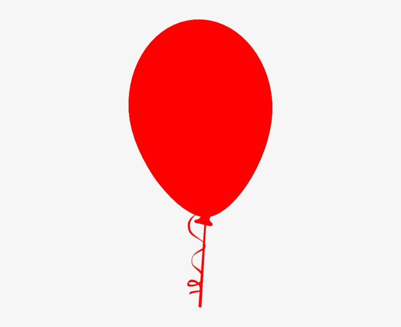 Balloon Clip Art, transparent png #1188152