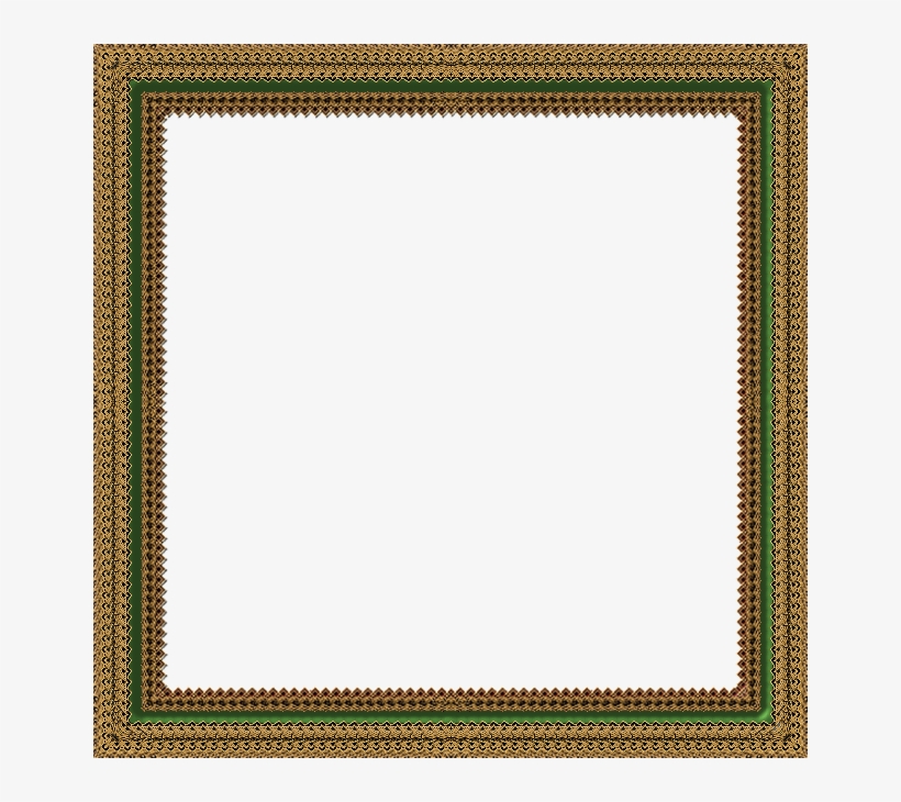 Clic Pour Agrandir Et Enregistre Sous - Picture Frame, transparent png #1188181