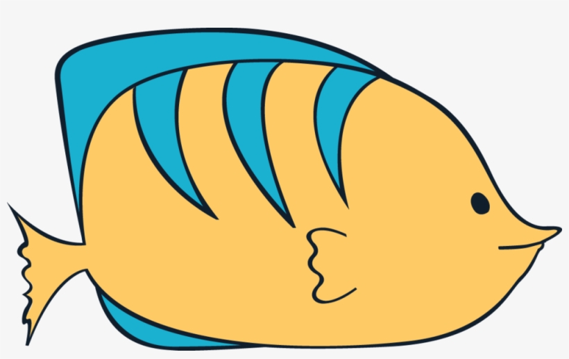 Prev / Next, transparent png #1188183