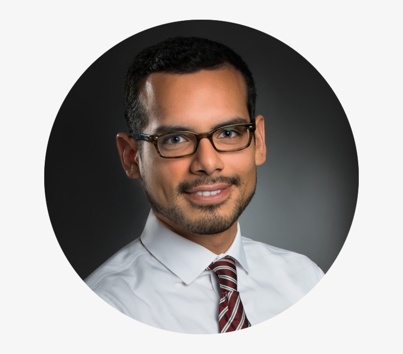 Robert Medina - Yves A. Gabriel, Md, transparent png #1188232