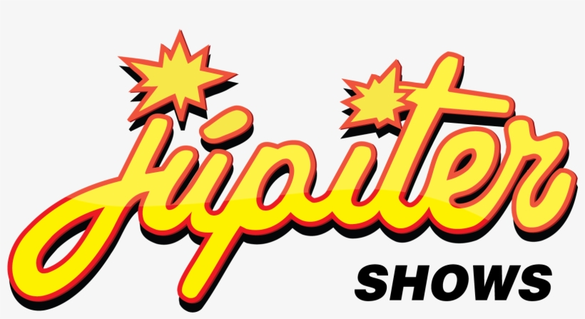 Jupiter Shows - Jupiter Fuegos Artificiales, transparent png #1188235