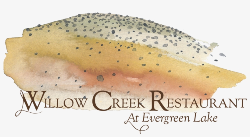 Flounder Png, transparent png #1188278