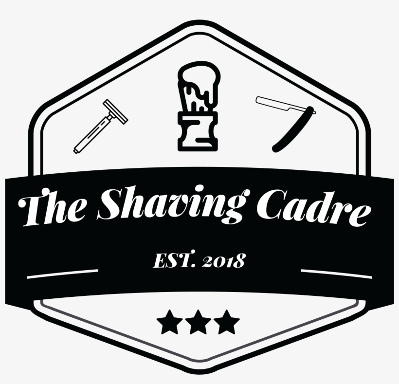 Mug, transparent png #1188282