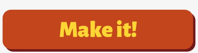 Create A Model To Show How A Flounder Blends In With - Poster, transparent png #1188374