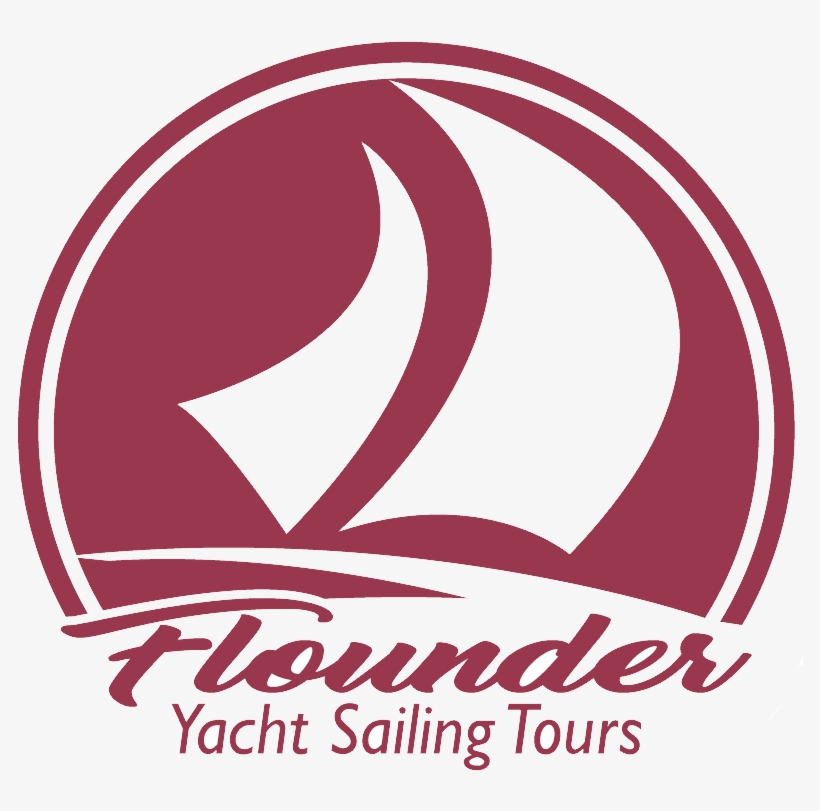 Circle, transparent png #1188376