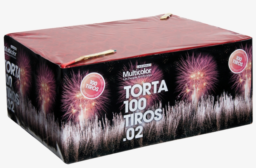 Sauces De Color Rojo, Verde, Azul Y Dorados Con Cracker - Pyrotechnics, transparent png #1188417