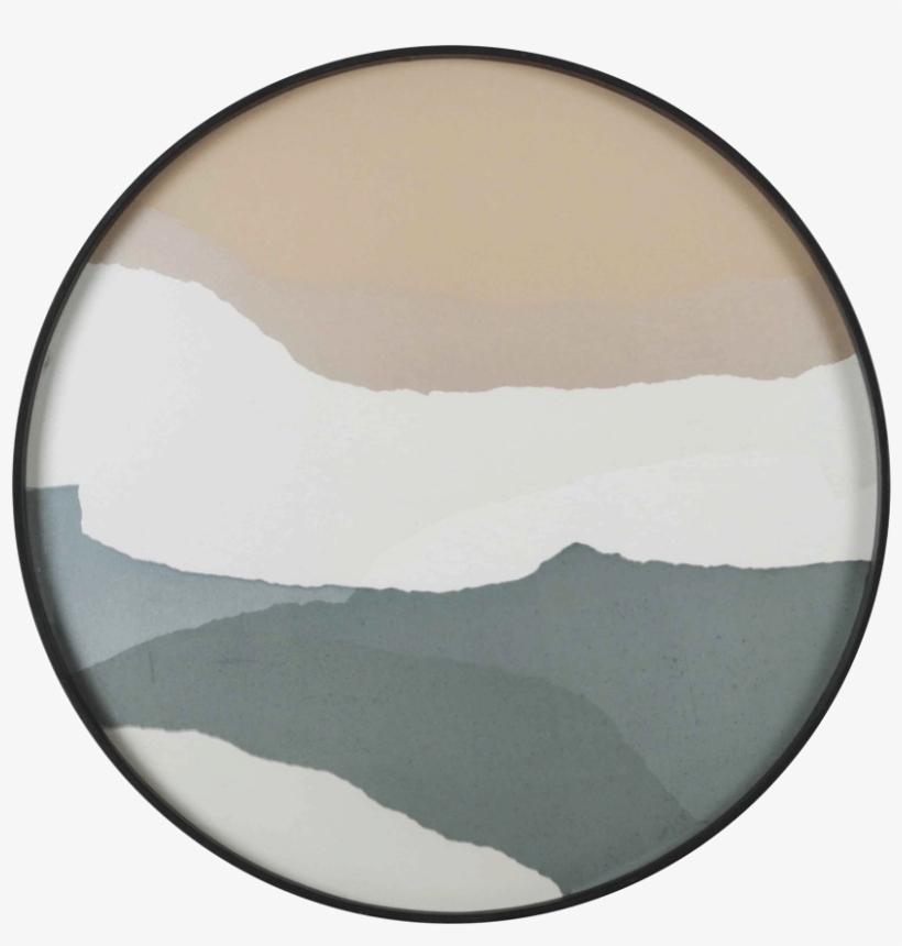 Previous - Circle, transparent png #1188491