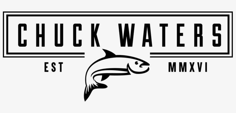 3 Colors Available - Great White Shark, transparent png #1188536