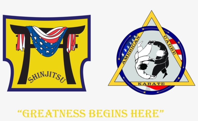 Cadre Png, transparent png #1188579