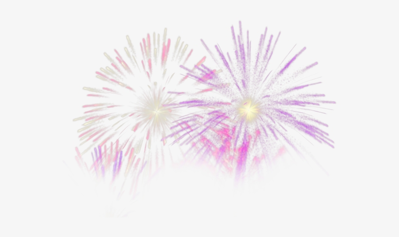 Entradas Recientes - Fin De Año En Png, transparent png #1188580