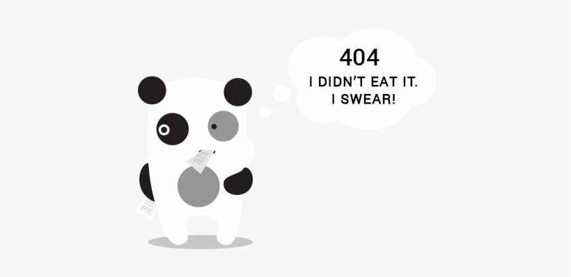 Cartoon, transparent png #1188612