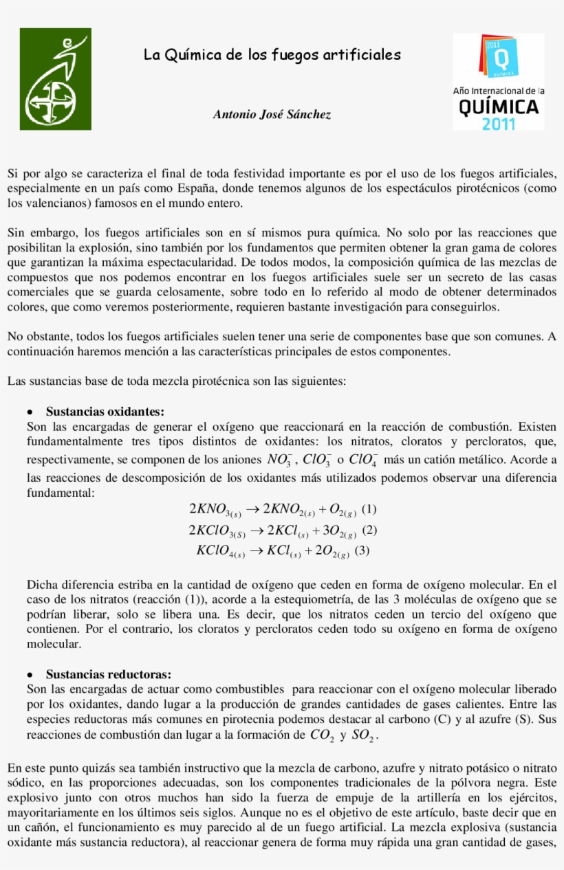 Chemistry, transparent png #1188616