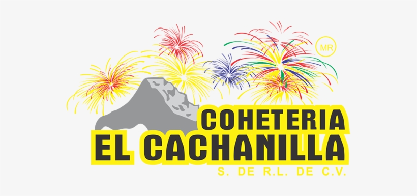 Coheteria El Cachanilla, transparent png #1188645