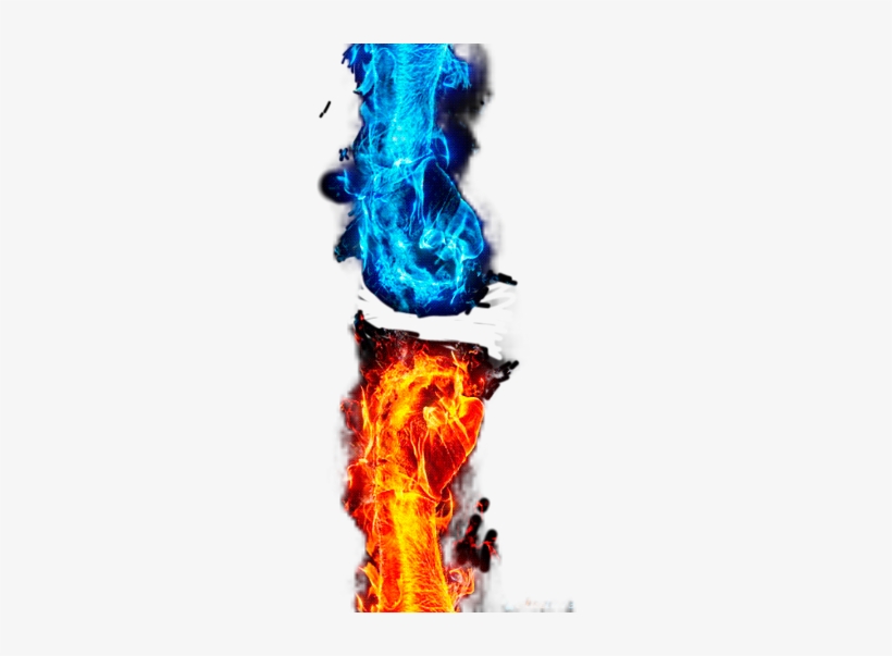 Fuego Hello Fuegos Fuegoartificial Justinhailey - Pickleball Up Good Game License Plate, transparent png #1188683