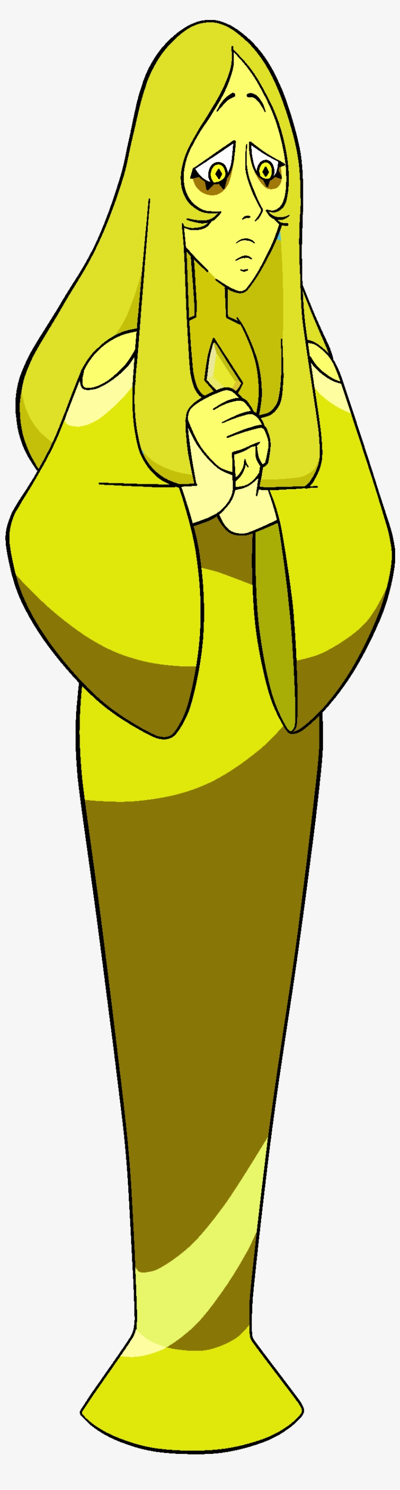 Blue Diamond, transparent png #1188687