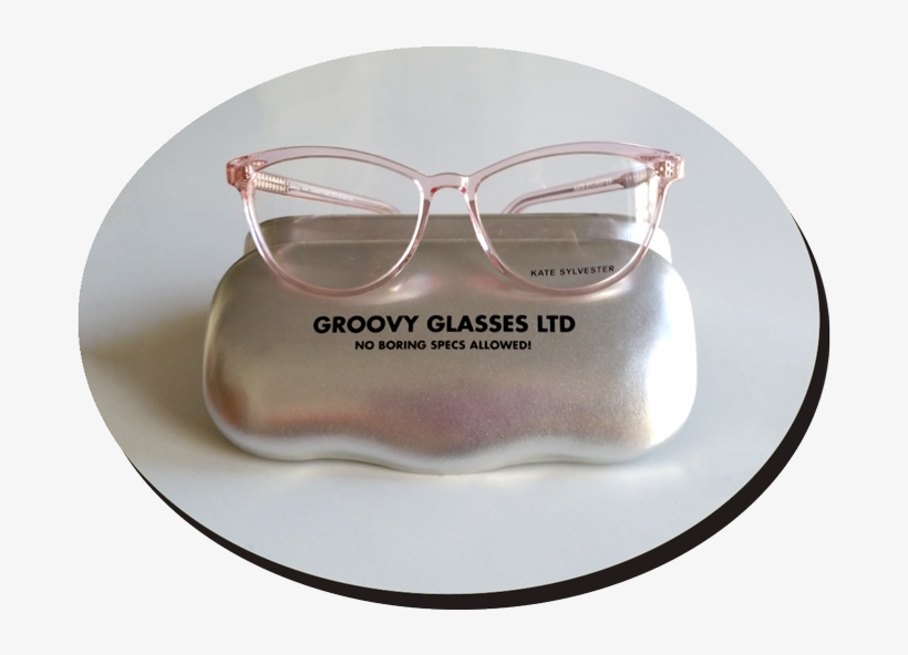 Kate-sylvester - Reflection, transparent png #1188747