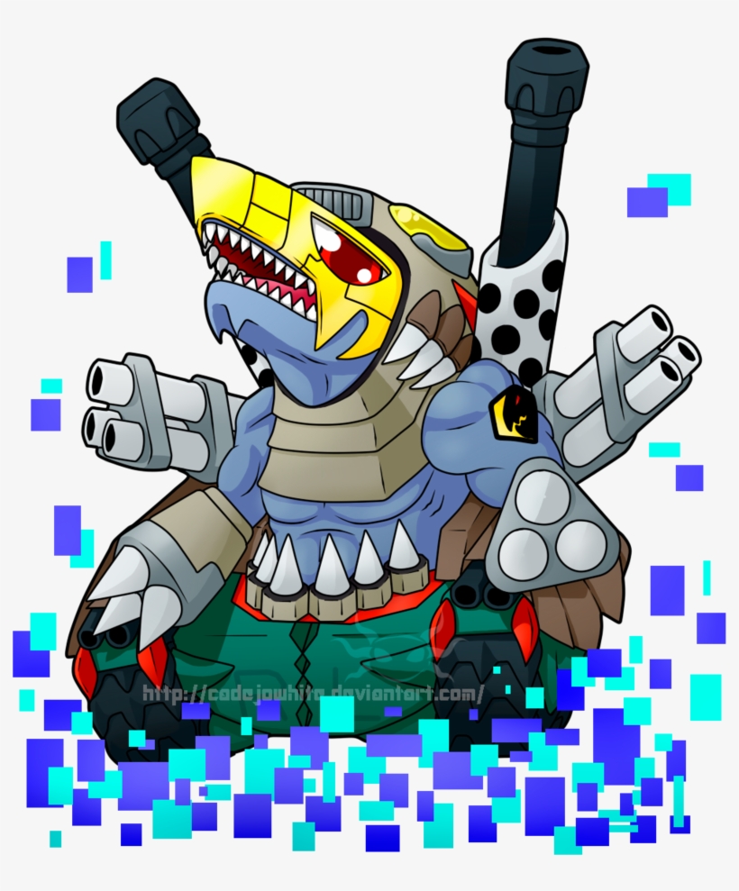 >d Hora Para Un Poco De Fuegos Artificiales >d - Fan Art, transparent png #1188765