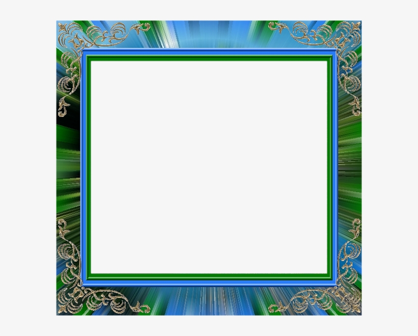 Cadre Png - .net, transparent png #1188770